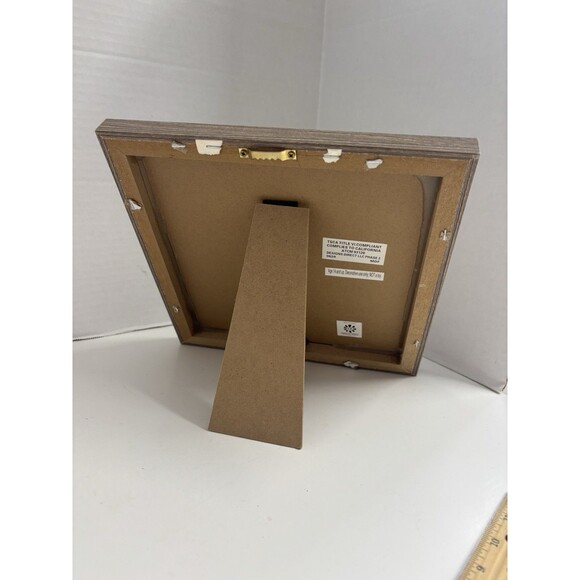 7 Piece Fall Custom Bundle Sign Pumpkins Scarecrow - Picture 6 of 8